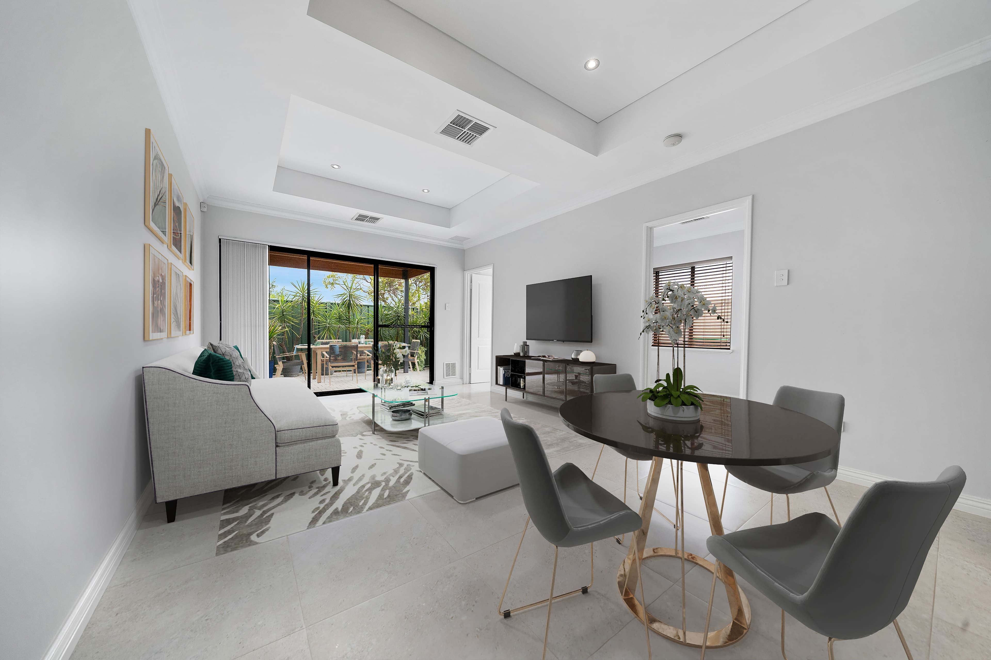 1C Tetworth Crescent, Nollamara WA 6061, Nollamara - Thumbnail 3