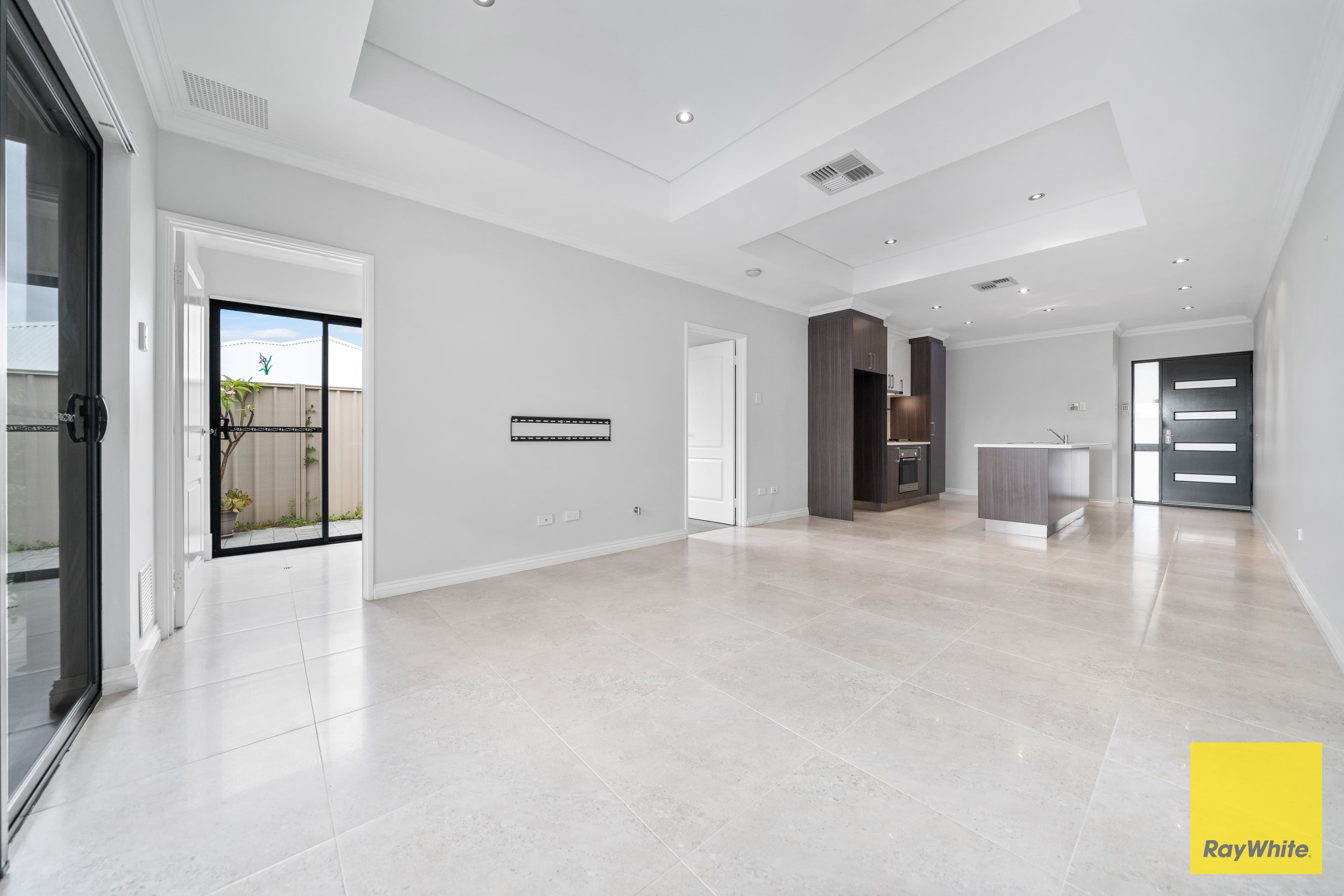 1C Tetworth Crescent, Nollamara WA 6061, Nollamara - Thumbnail 5
