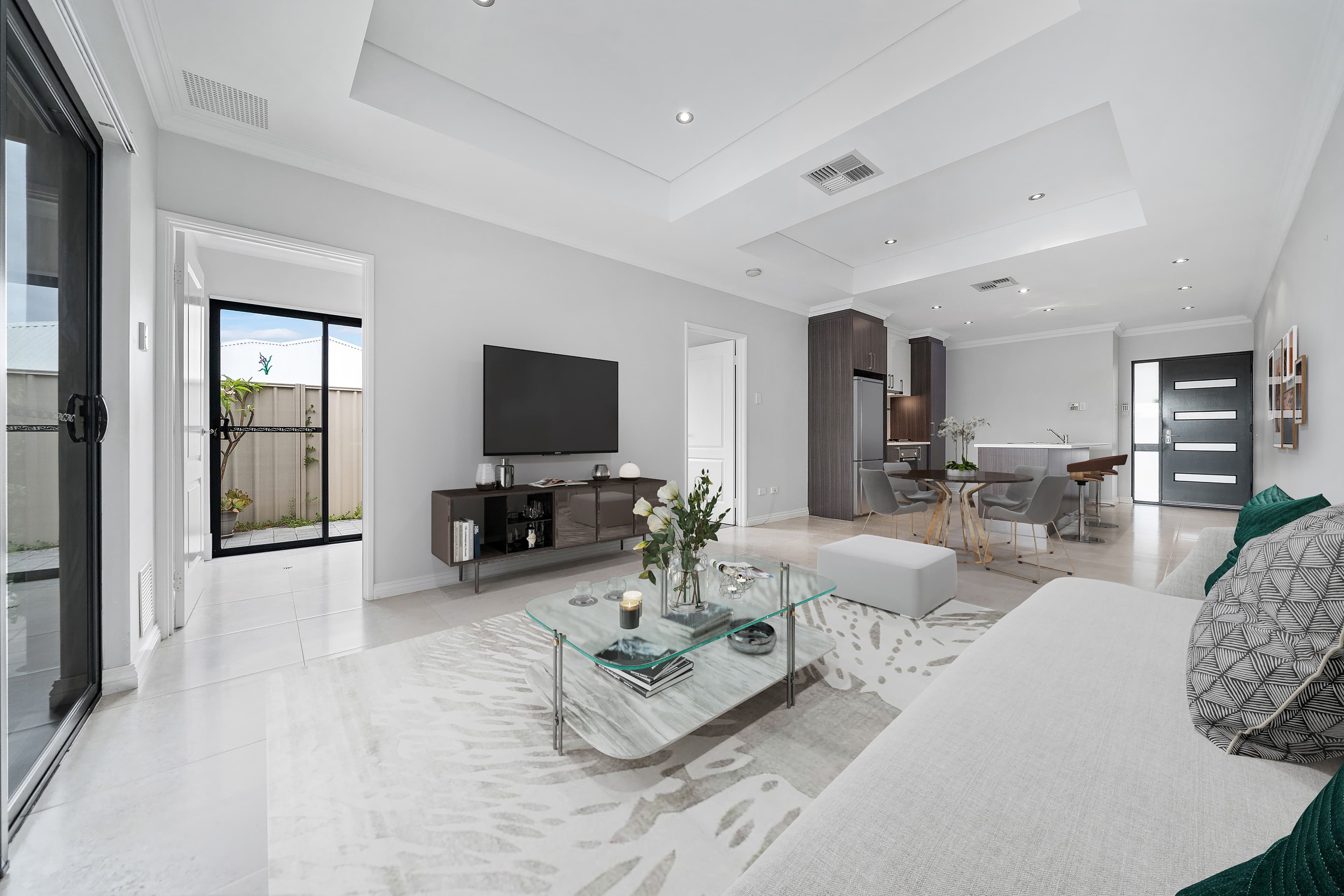 1C Tetworth Crescent, Nollamara WA 6061, Nollamara - Thumbnail 6