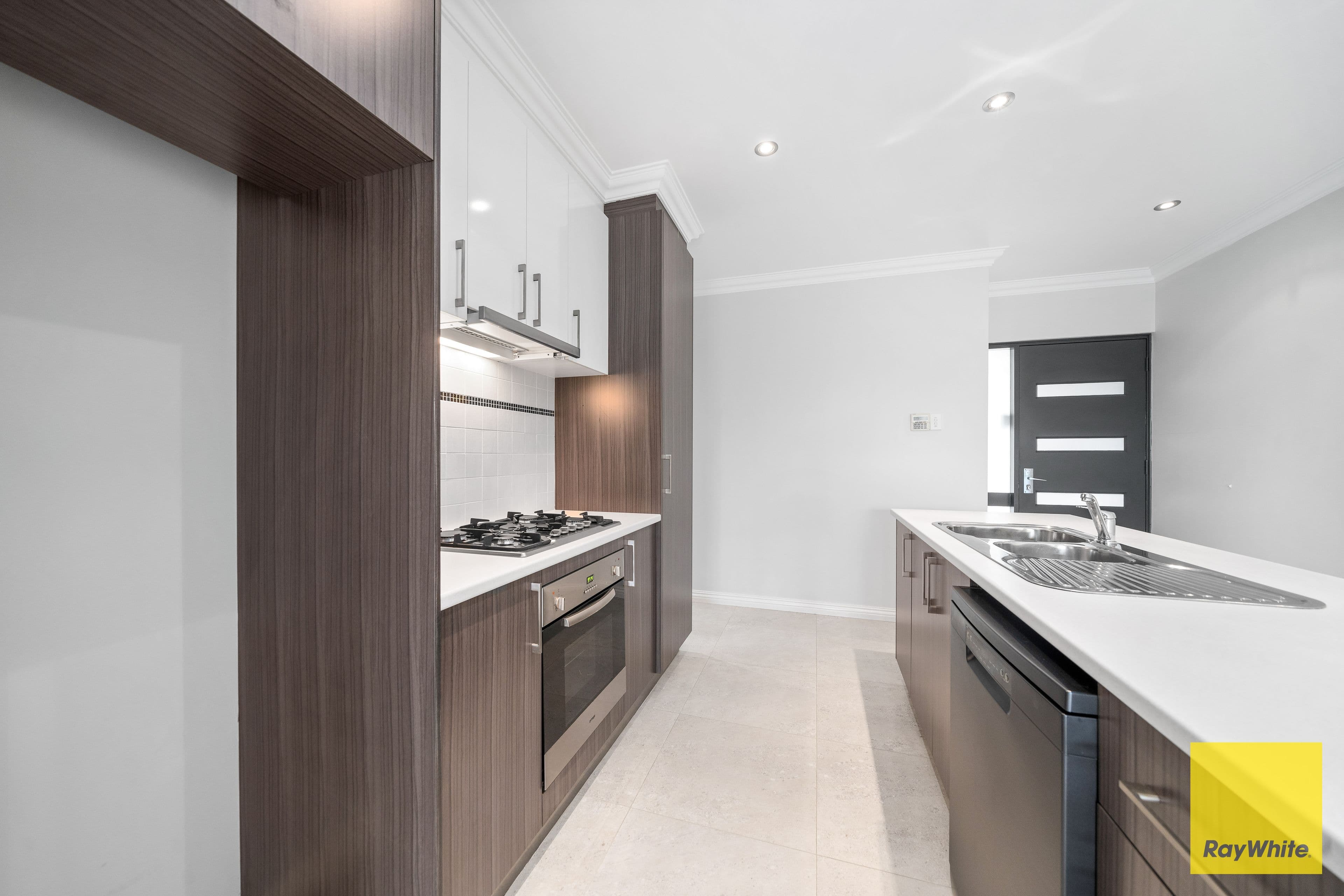 1C Tetworth Crescent, Nollamara WA 6061, Nollamara - Thumbnail 7