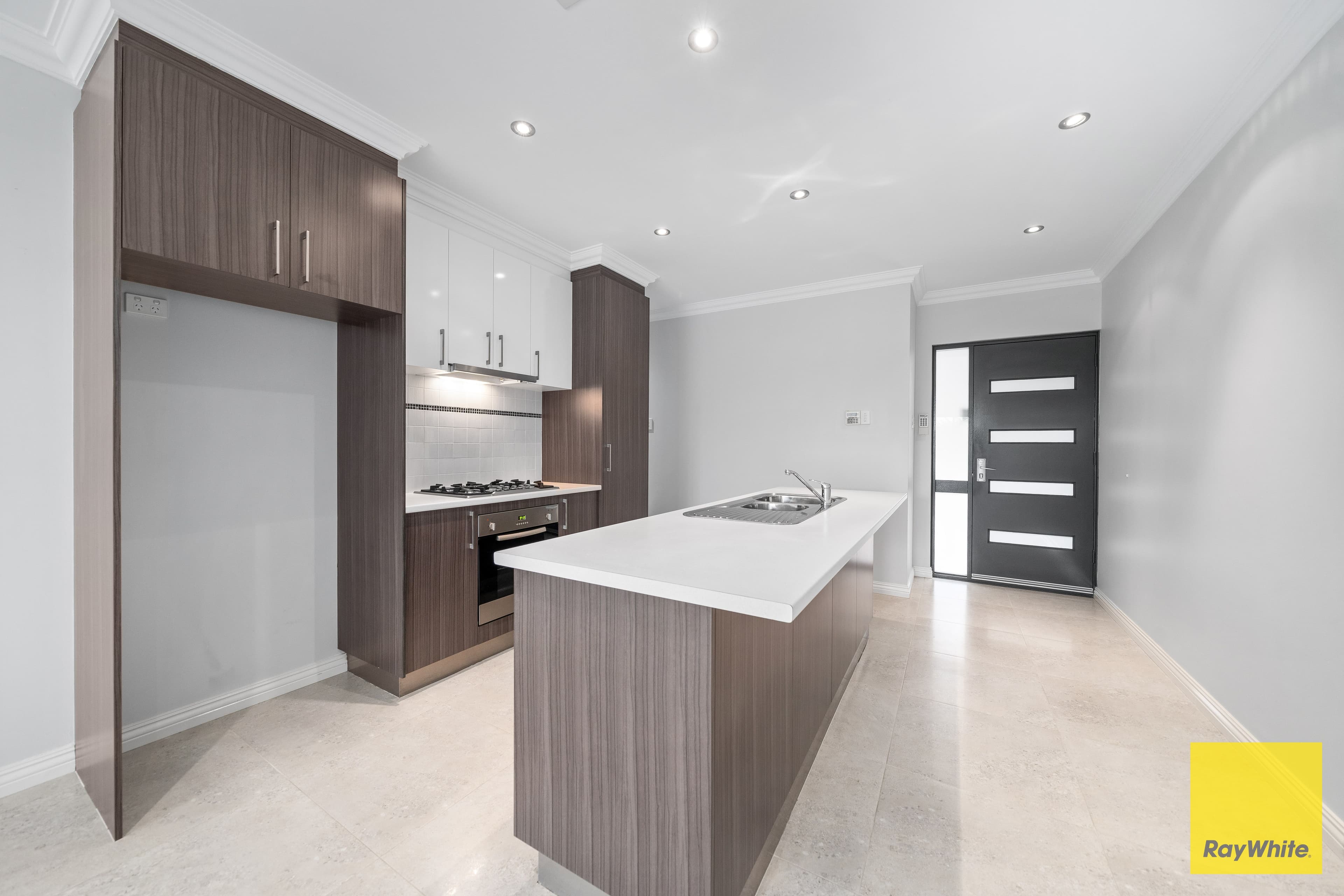 1C Tetworth Crescent, Nollamara WA 6061, Nollamara - Thumbnail 8