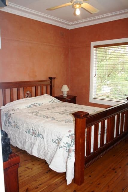 62 Tompson Road, PANANIA NSW 2213, Panania - Thumbnail 2