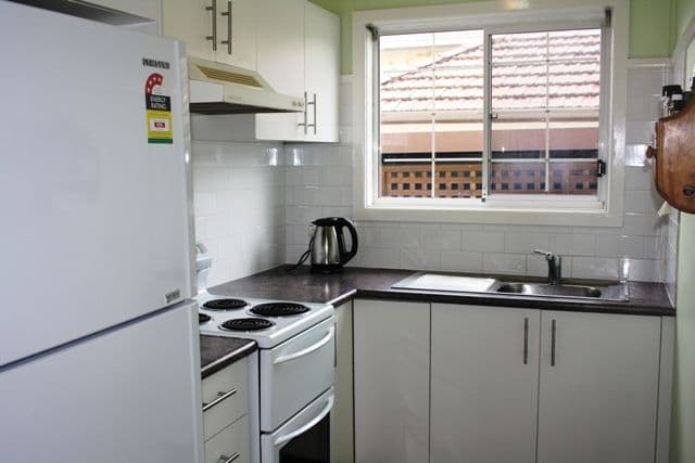 62 Tompson Road, PANANIA NSW 2213, Panania - Thumbnail 3