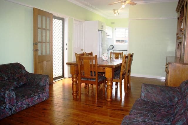 62 Tompson Road, PANANIA NSW 2213, Panania - Thumbnail 4
