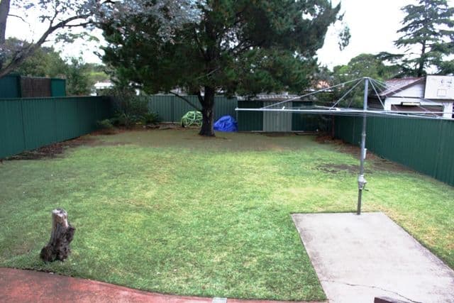 62 Tompson Road, PANANIA NSW 2213, Panania - Thumbnail 5