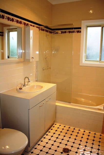 62 Tompson Road, PANANIA NSW 2213, Panania - Thumbnail 6