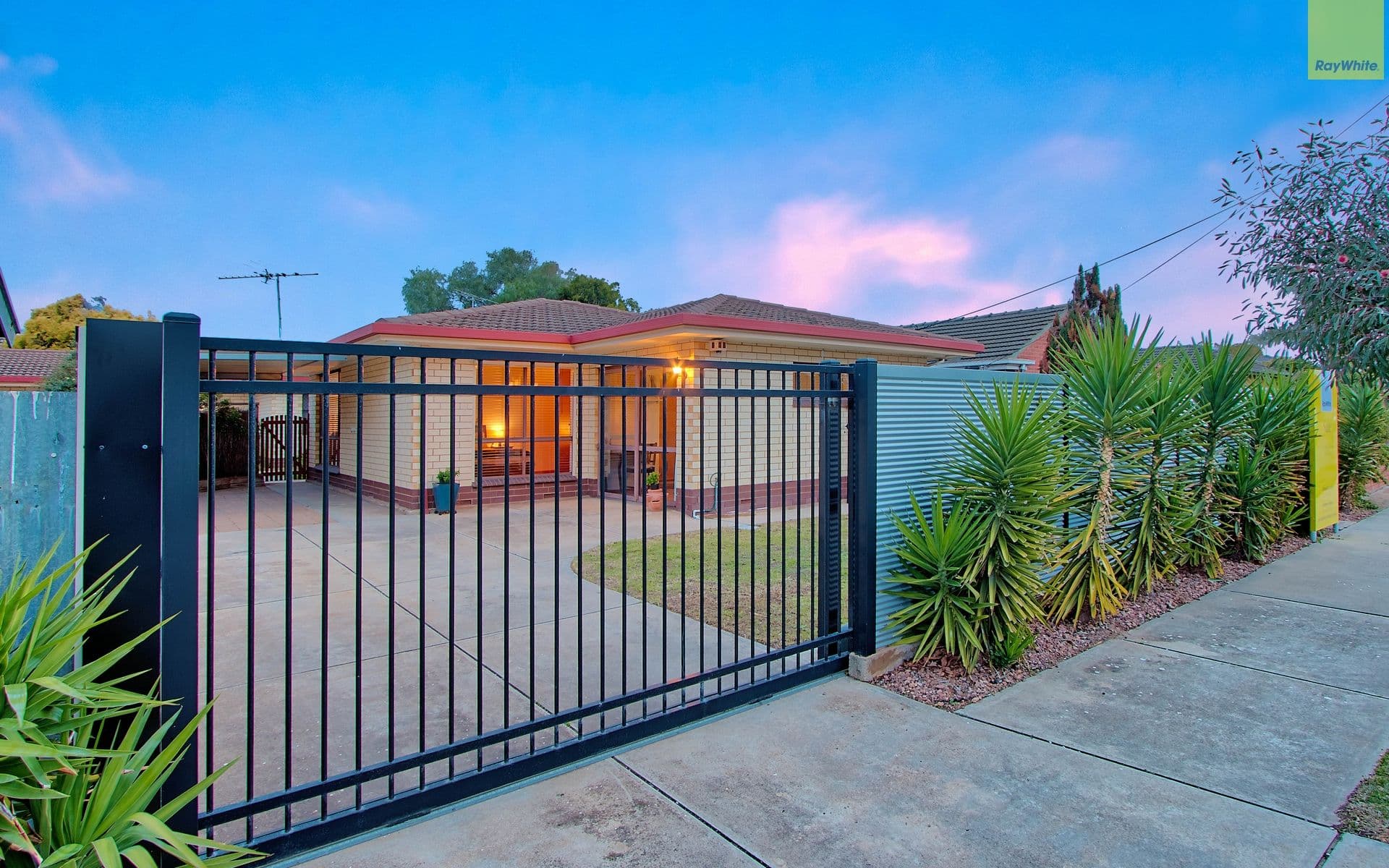 38 Katoomba Terrace, Largs North SA 5016, Largs North - Image 1