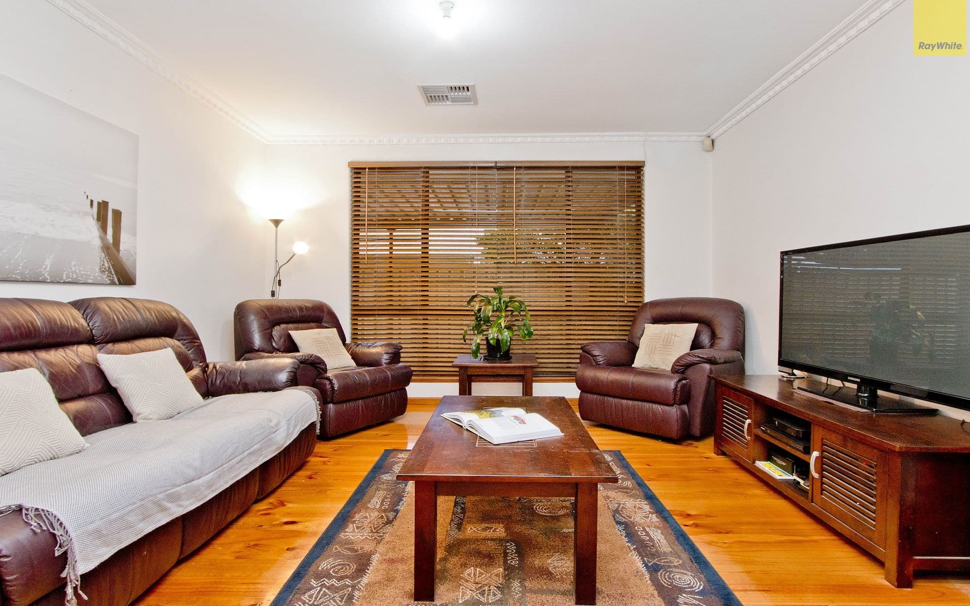 38 Katoomba Terrace, Largs North SA 5016, Largs North - Thumbnail 2