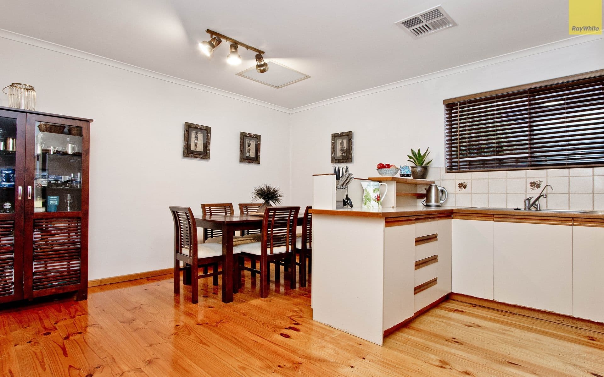 38 Katoomba Terrace, Largs North SA 5016, Largs North - Thumbnail 3