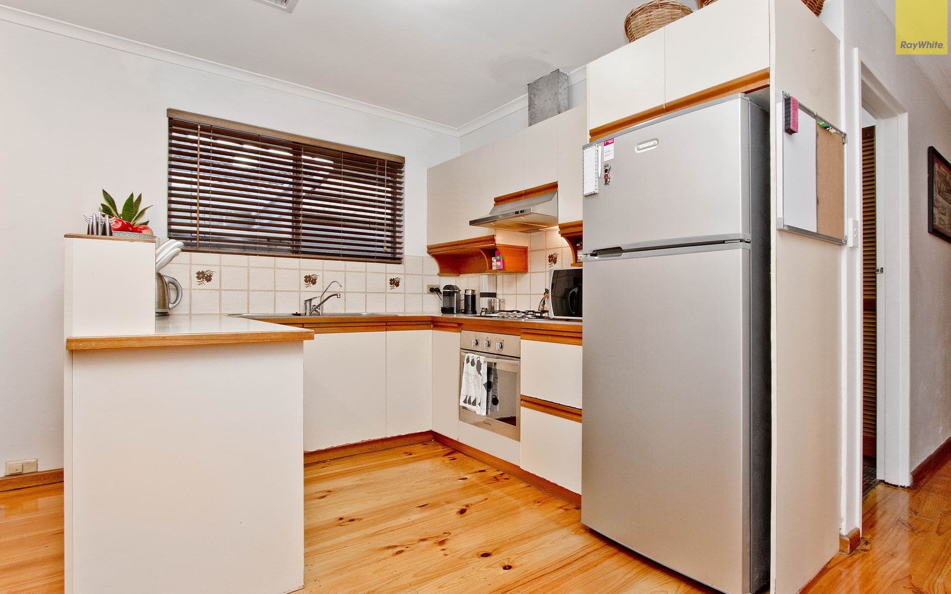 38 Katoomba Terrace, Largs North SA 5016, Largs North - Thumbnail 4