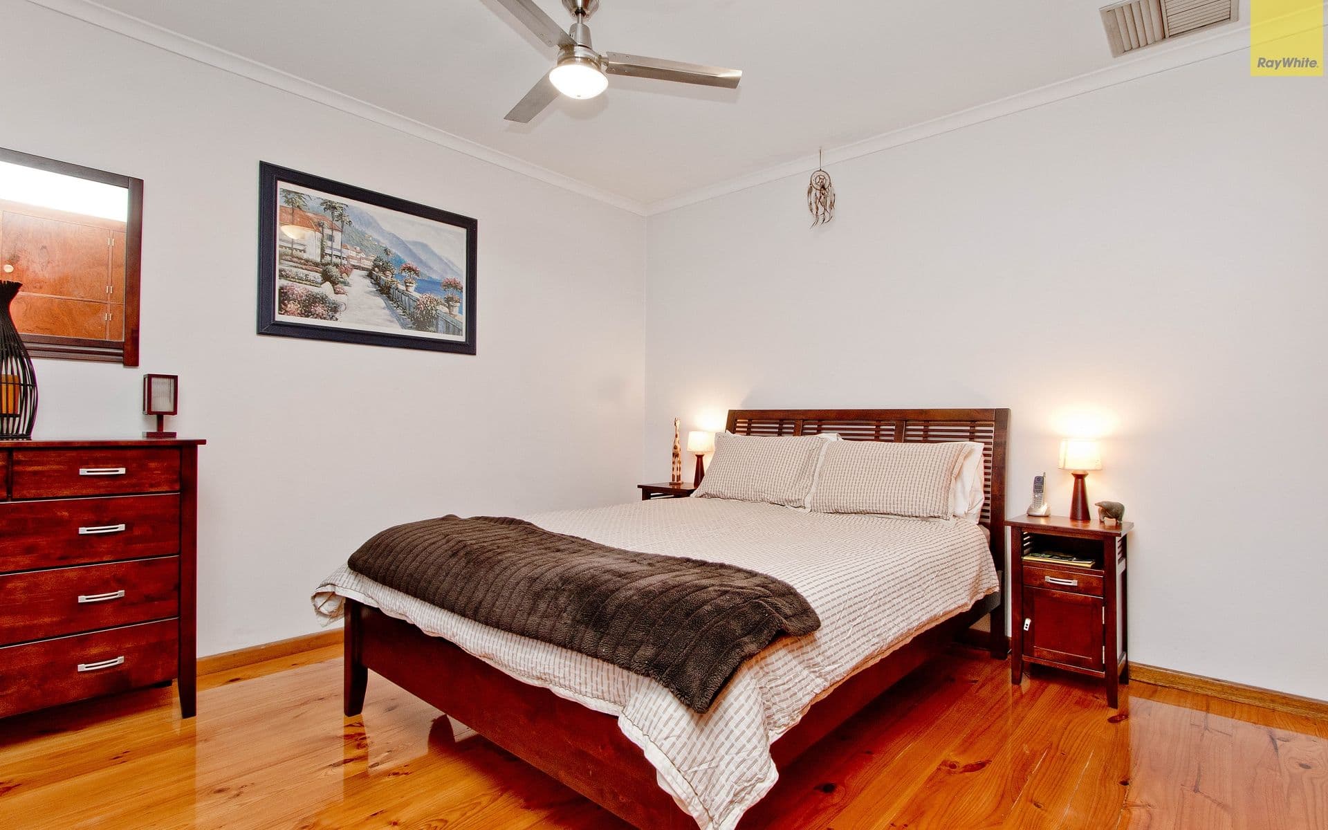 38 Katoomba Terrace, Largs North SA 5016, Largs North - Thumbnail 6