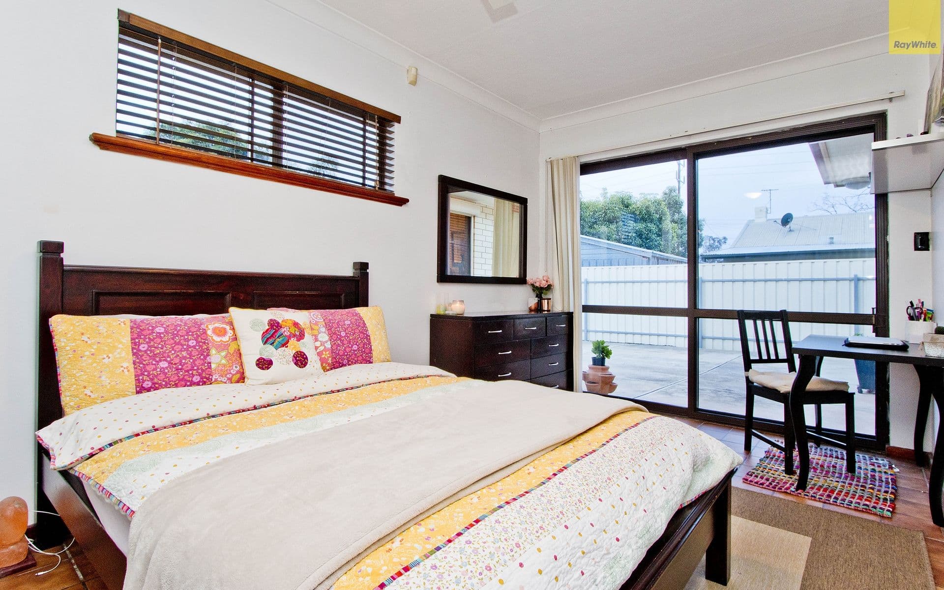 38 Katoomba Terrace, Largs North SA 5016, Largs North - Thumbnail 7