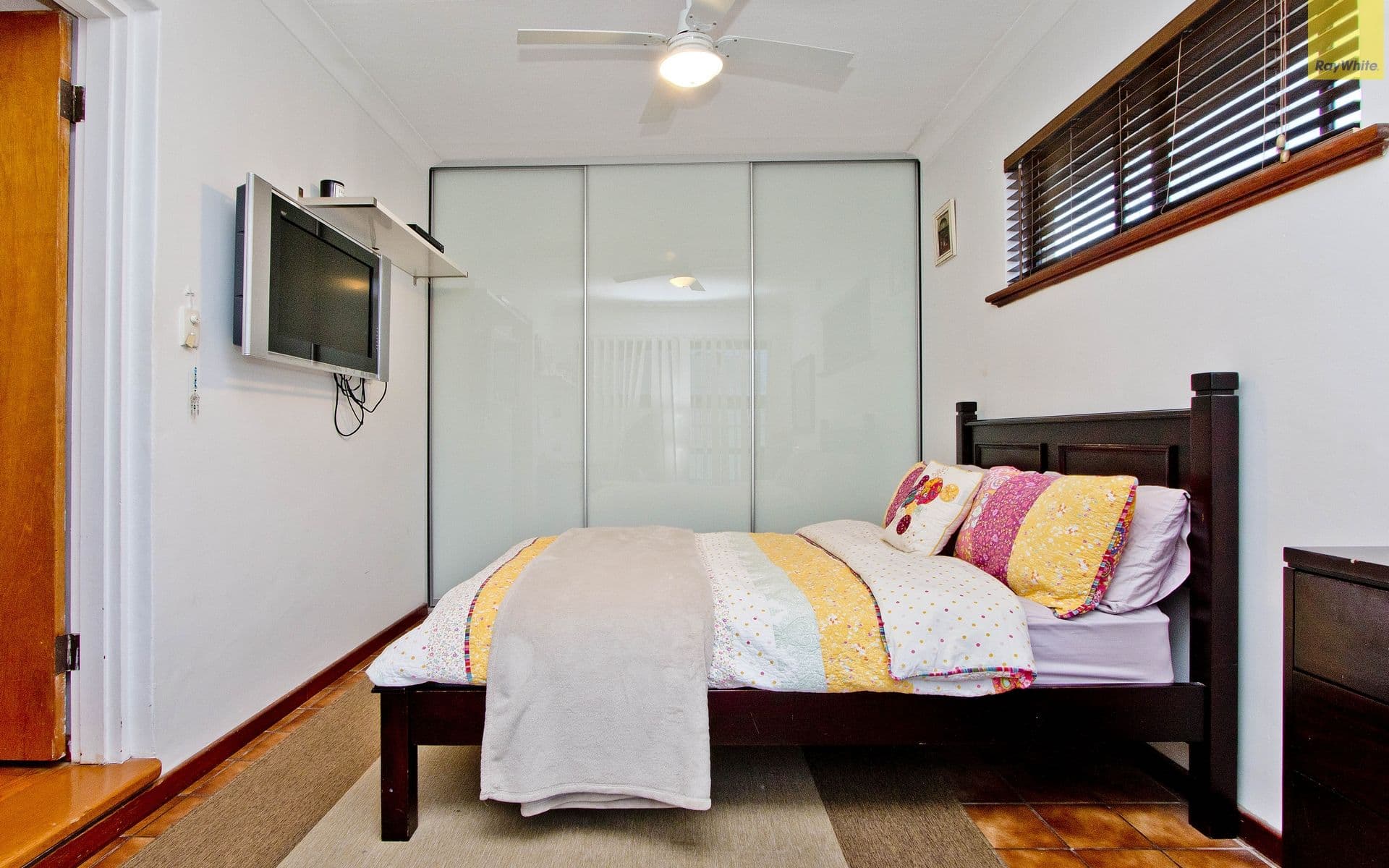 38 Katoomba Terrace, Largs North SA 5016, Largs North - Thumbnail 8