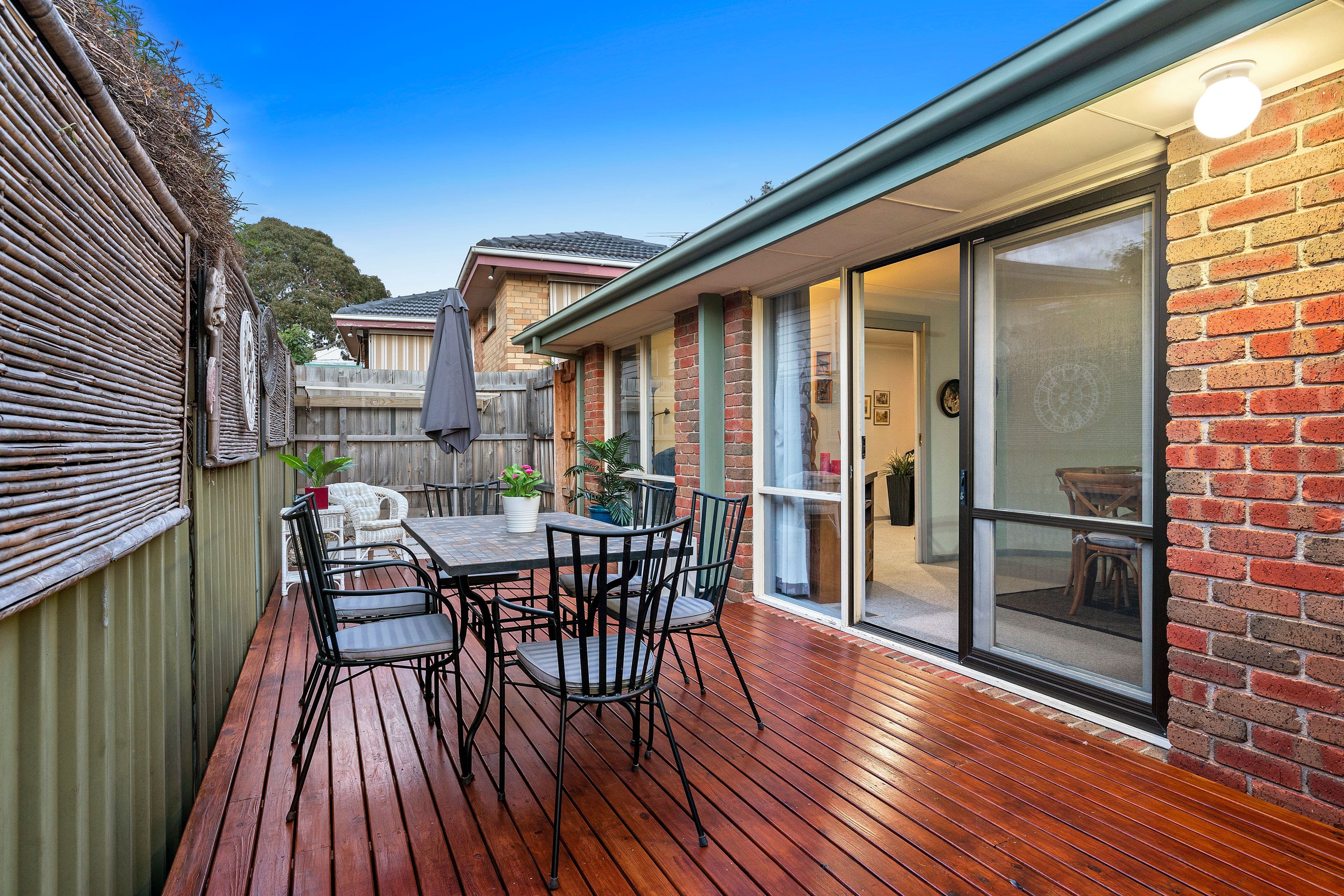 11 Connors Street, Highett VIC 3190, Highett - Image 1