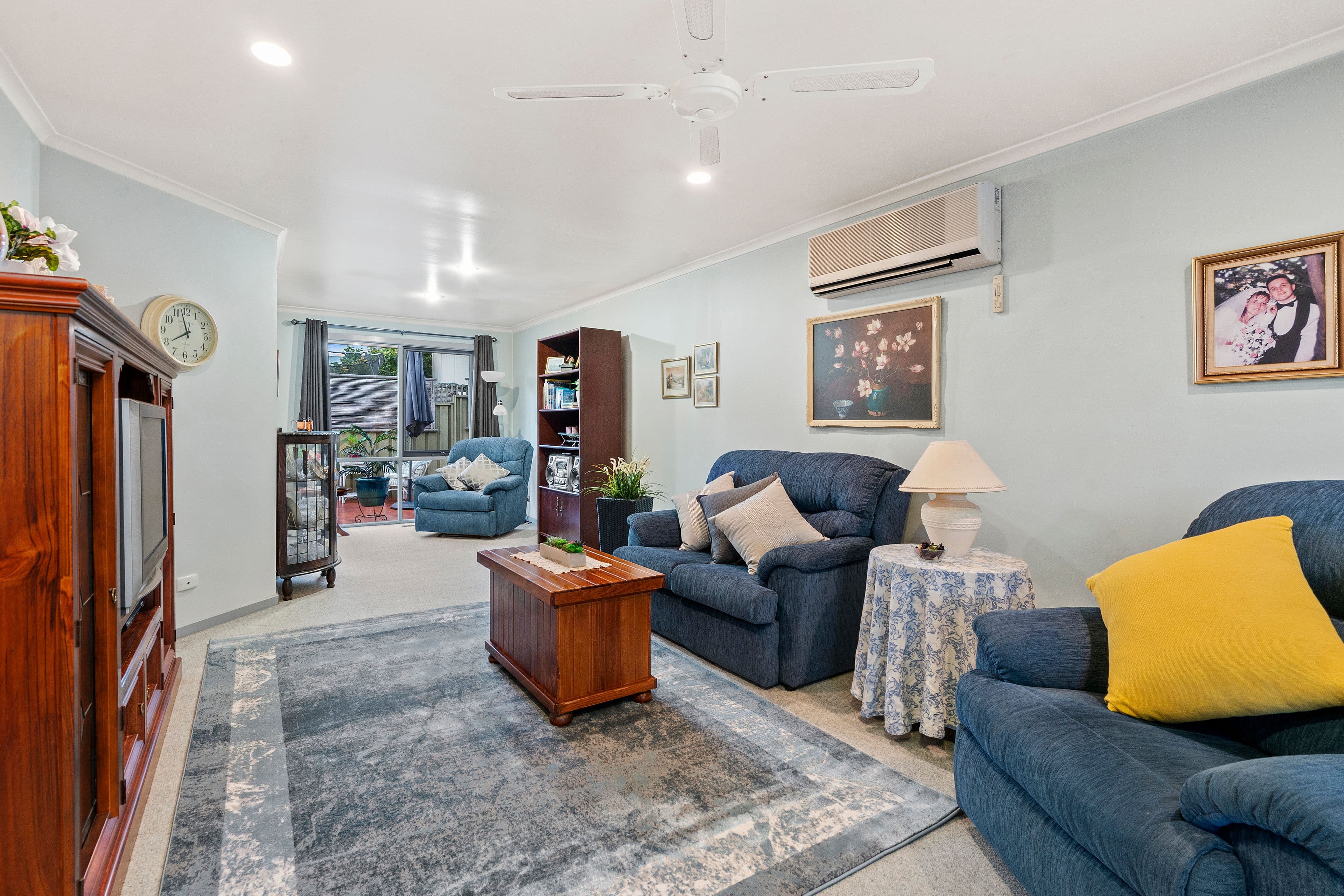 11 Connors Street, Highett VIC 3190, Highett - Thumbnail 2