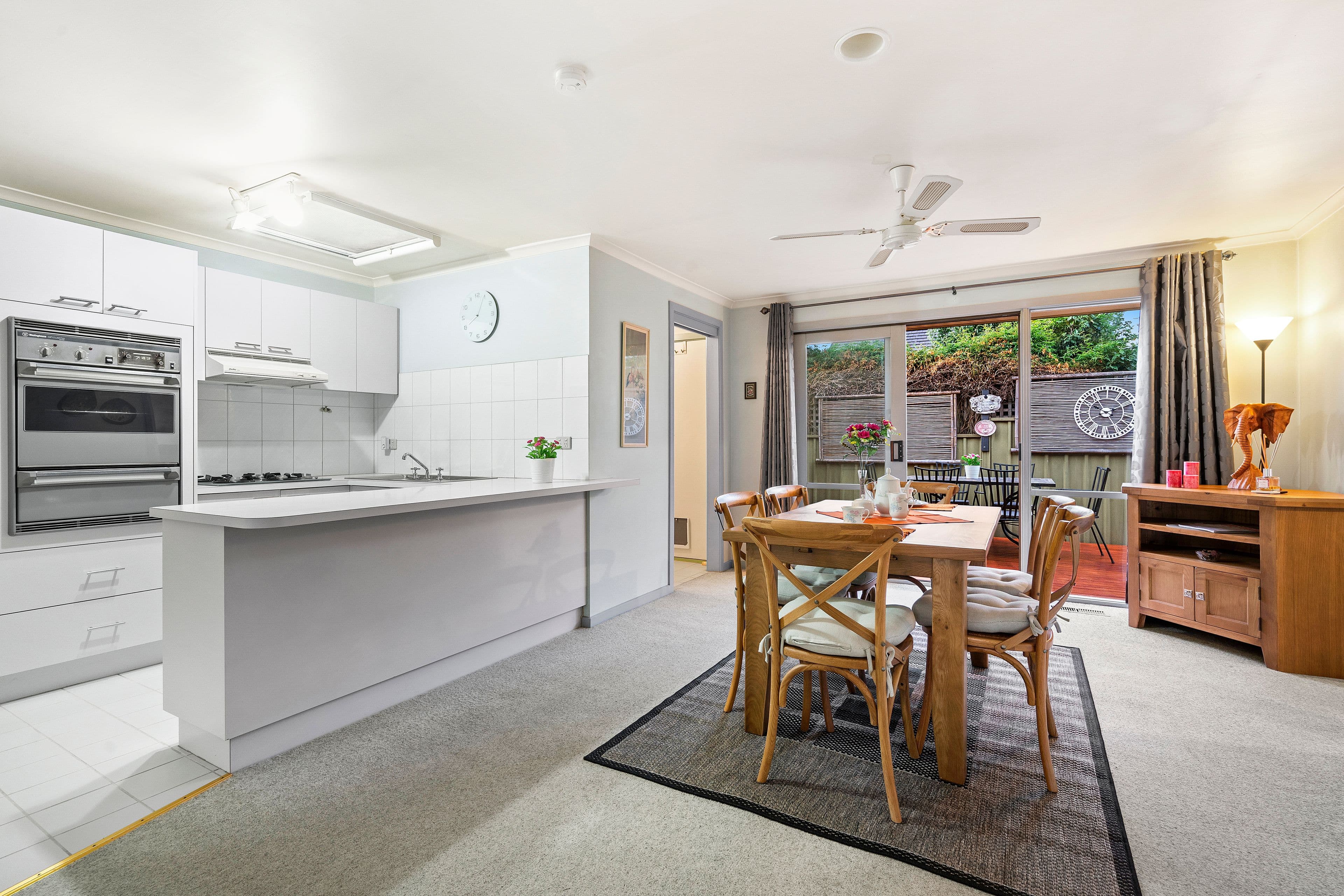 11 Connors Street, Highett VIC 3190, Highett - Thumbnail 3