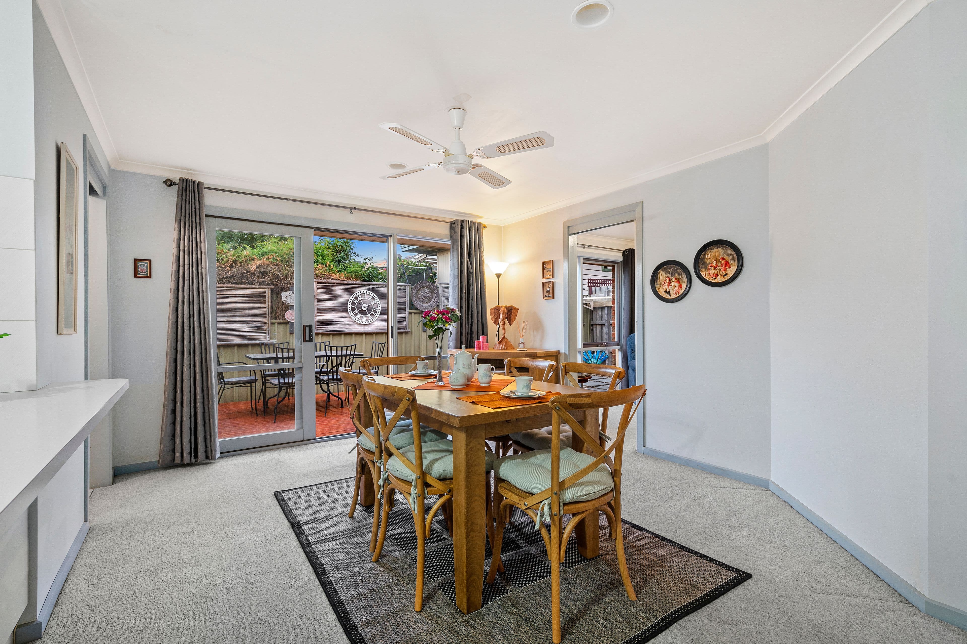 11 Connors Street, Highett VIC 3190, Highett - Thumbnail 4