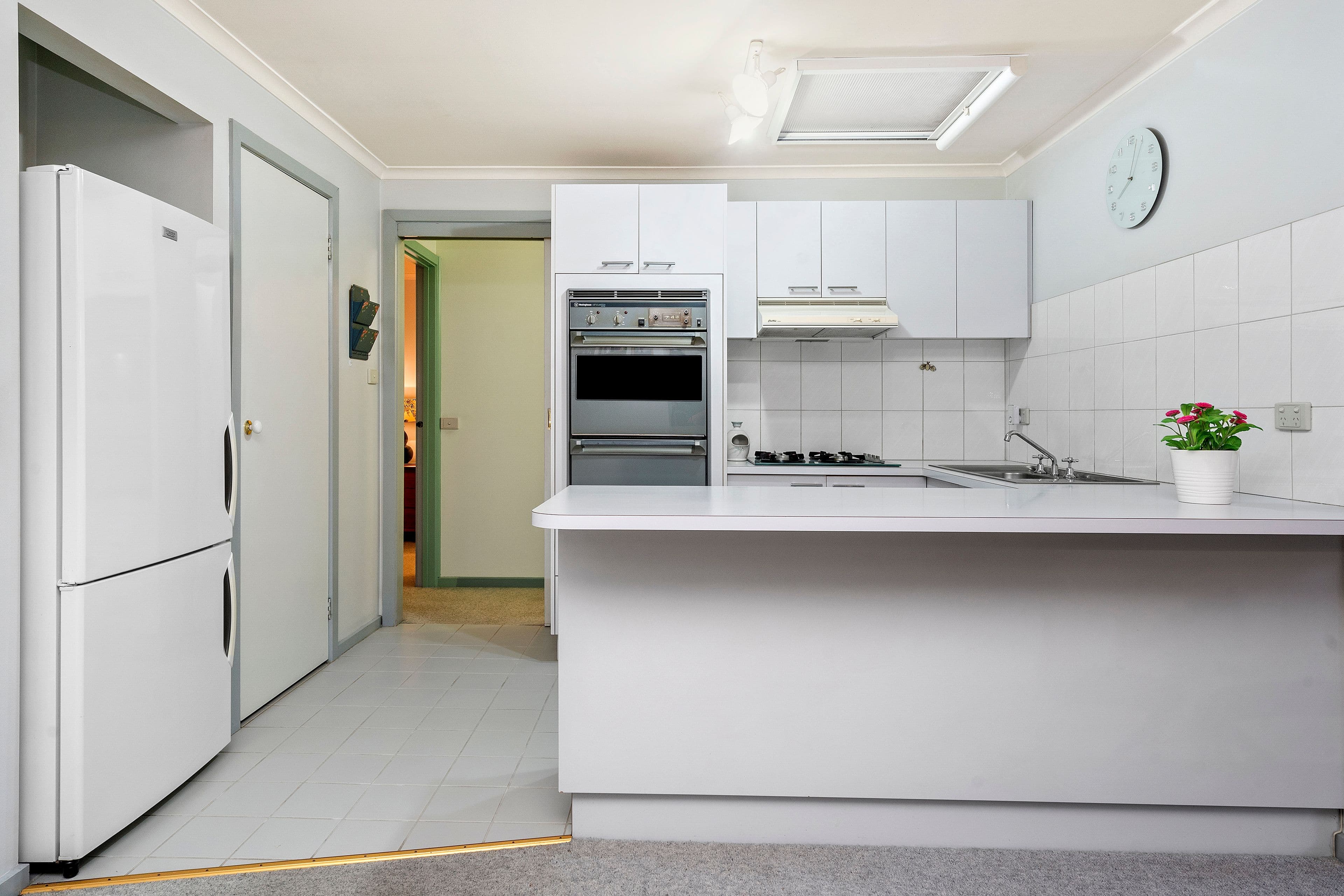 11 Connors Street, Highett VIC 3190, Highett - Thumbnail 5