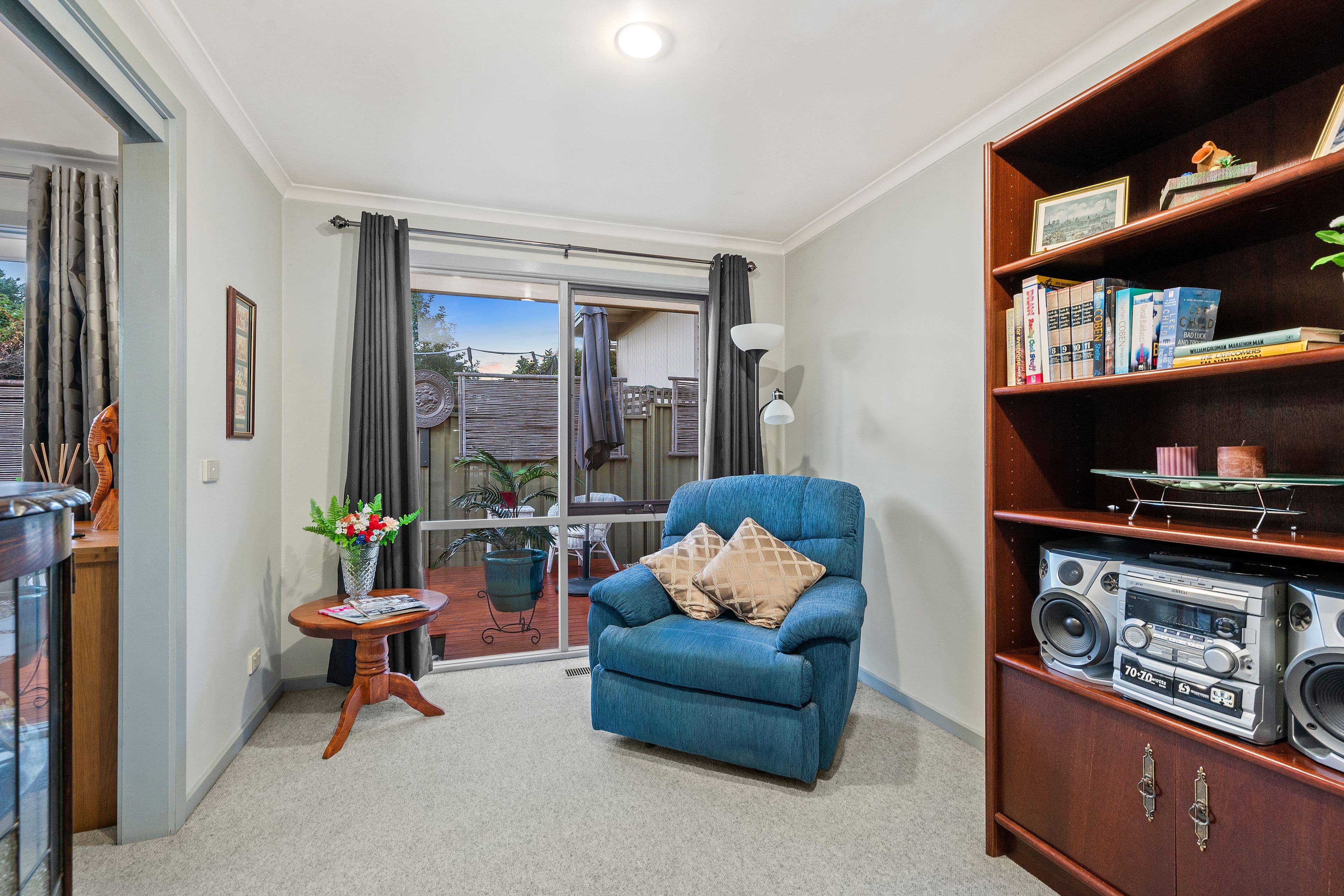 11 Connors Street, Highett VIC 3190, Highett - Thumbnail 6