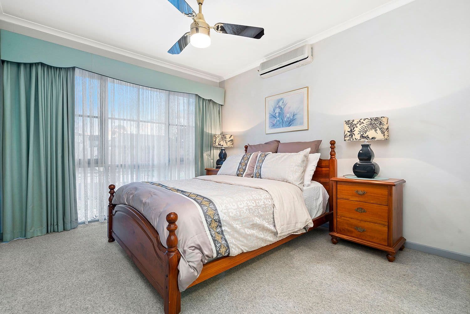 11 Connors Street, Highett VIC 3190, Highett - Thumbnail 7