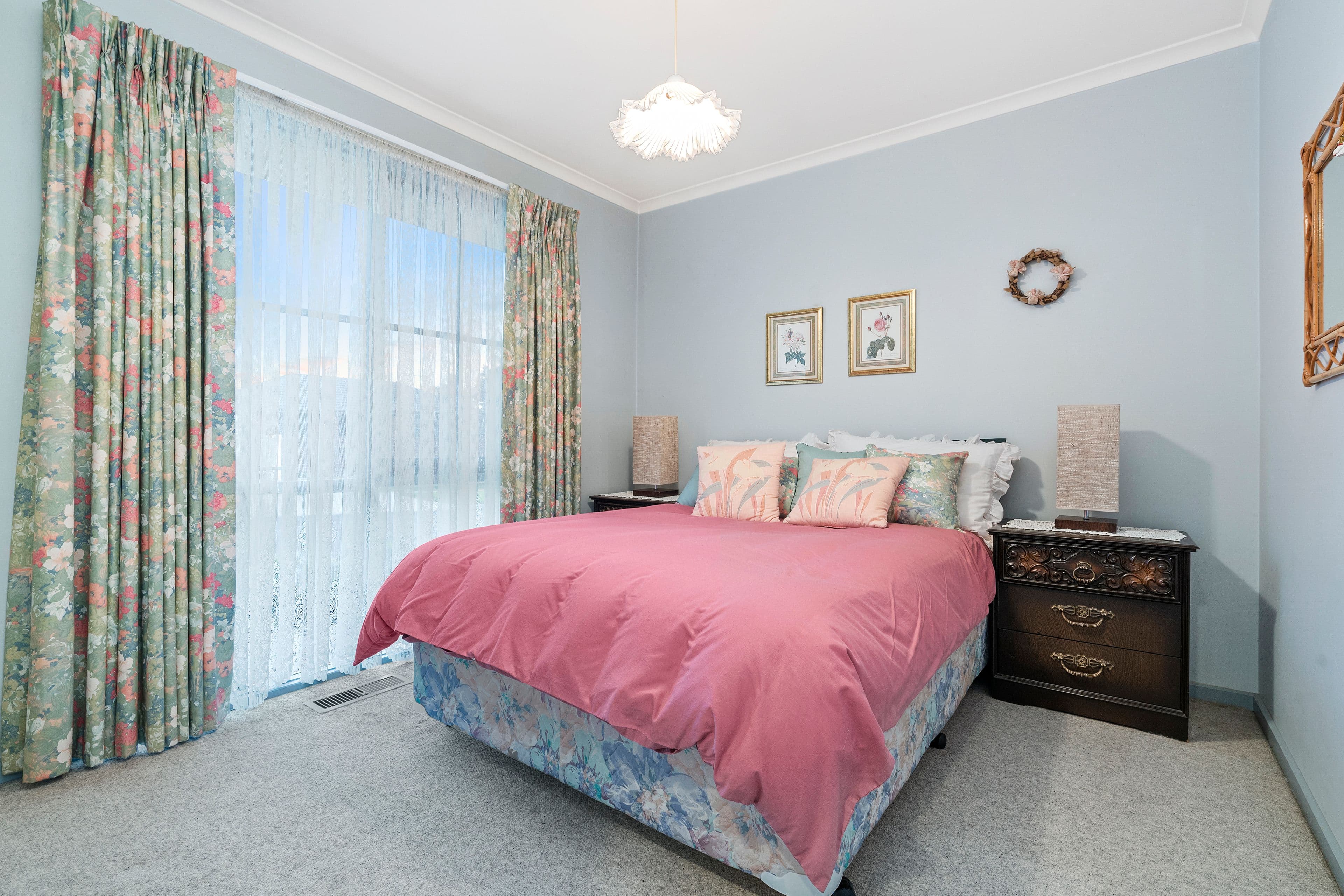 11 Connors Street, Highett VIC 3190, Highett - Thumbnail 8