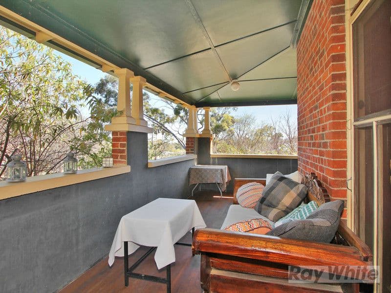 58 White Street, TAMWORTH NSW 2340, East Tamworth - Thumbnail 3