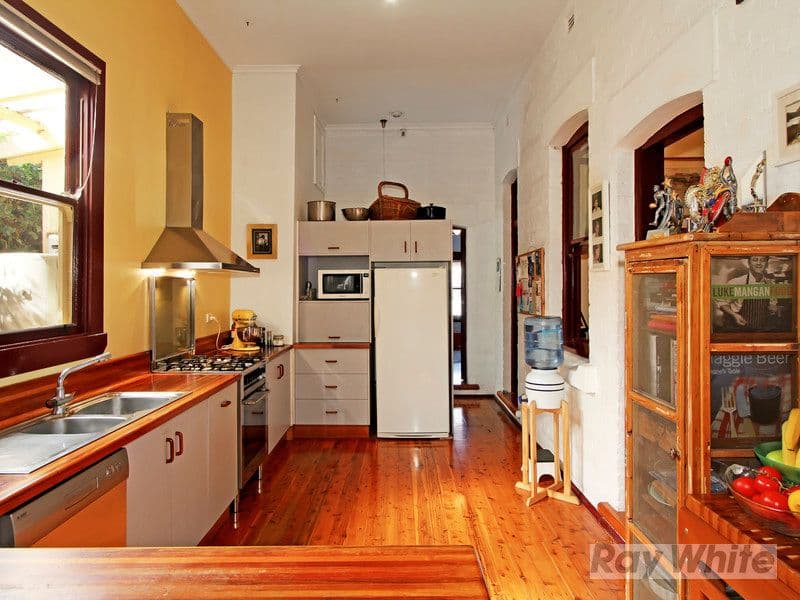 58 White Street, TAMWORTH NSW 2340, East Tamworth - Thumbnail 4