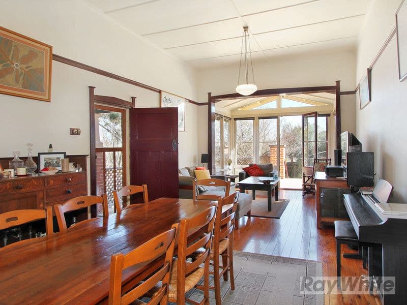 58 White Street, TAMWORTH NSW 2340, East Tamworth - Thumbnail 5