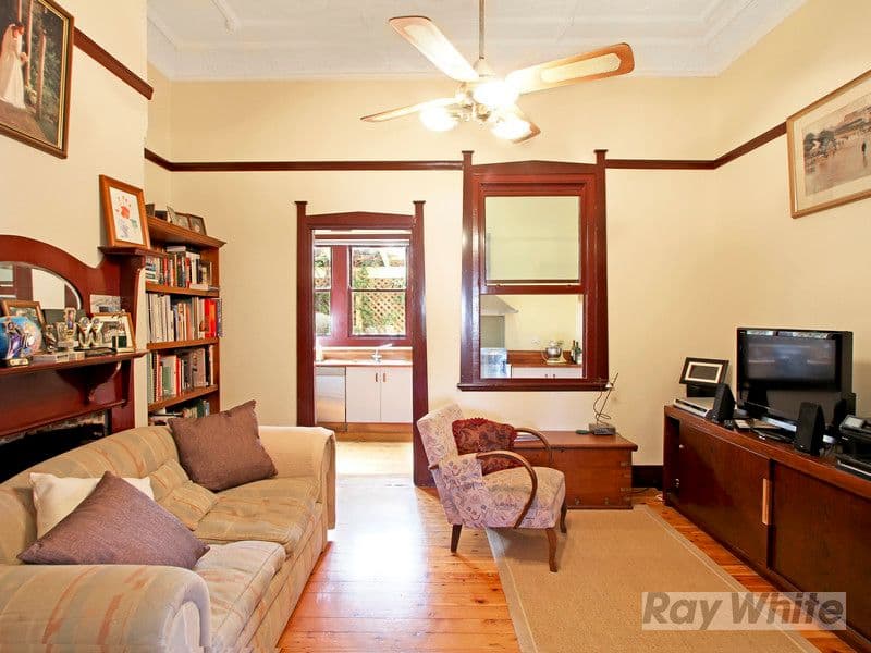 58 White Street, TAMWORTH NSW 2340, East Tamworth - Thumbnail 6