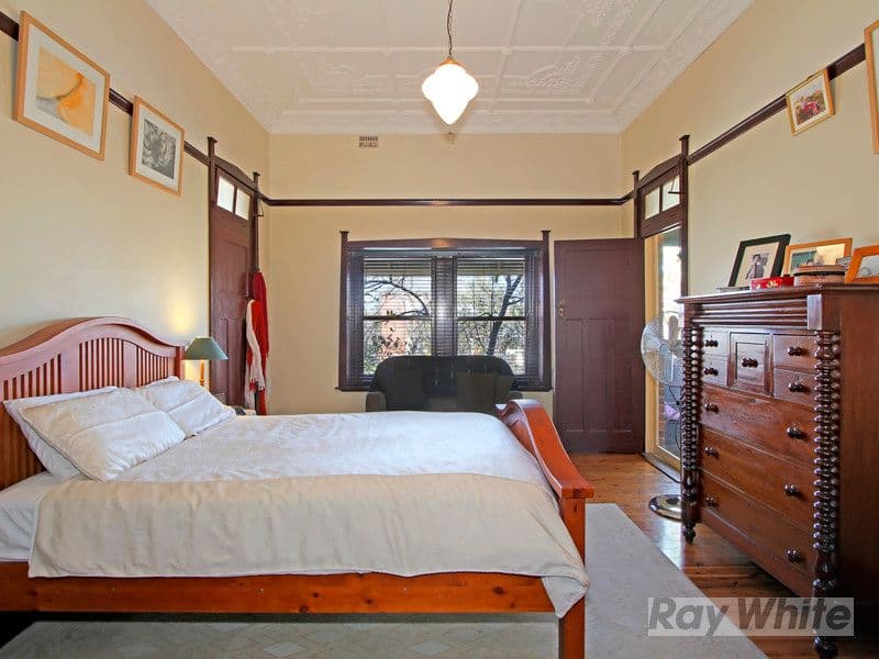 58 White Street, TAMWORTH NSW 2340, East Tamworth - Thumbnail 8