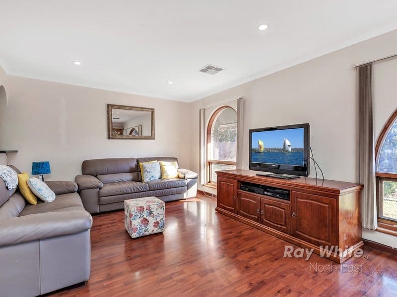 26 Pelsaert Avenue, Fairview Park SA 5126, Fairview Park - Thumbnail 3