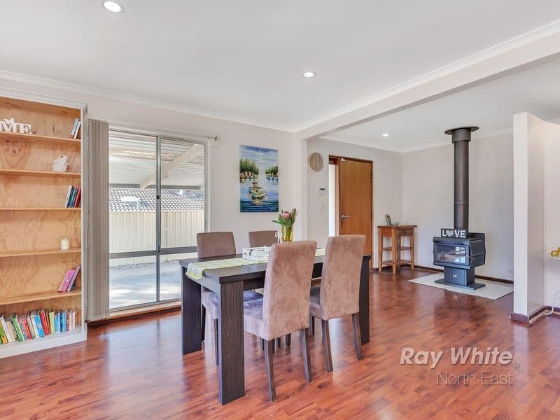 26 Pelsaert Avenue, Fairview Park SA 5126, Fairview Park - Thumbnail 4