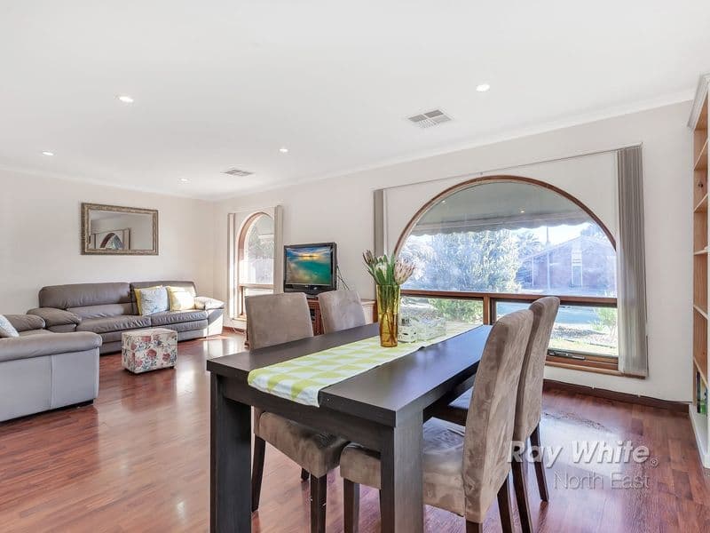 26 Pelsaert Avenue, Fairview Park SA 5126, Fairview Park - Thumbnail 5