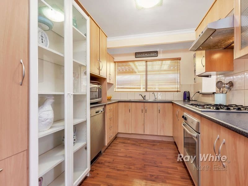 26 Pelsaert Avenue, Fairview Park SA 5126, Fairview Park - Thumbnail 6