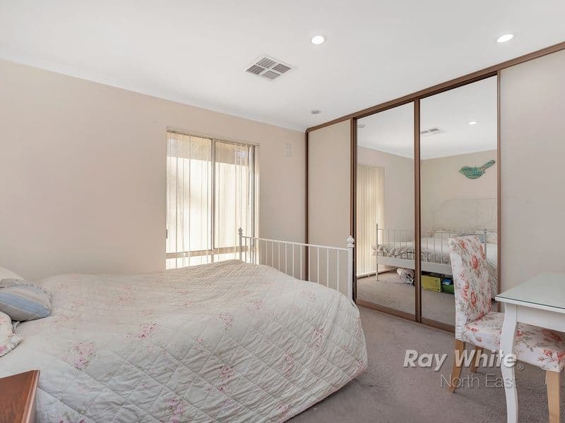 26 Pelsaert Avenue, Fairview Park SA 5126, Fairview Park - Thumbnail 7