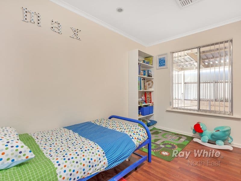 26 Pelsaert Avenue, Fairview Park SA 5126, Fairview Park - Thumbnail 8