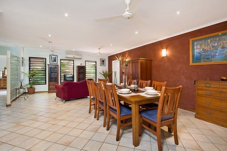 4 Margaritis Street, WANGURI NT 0810, Wanguri - Image 1