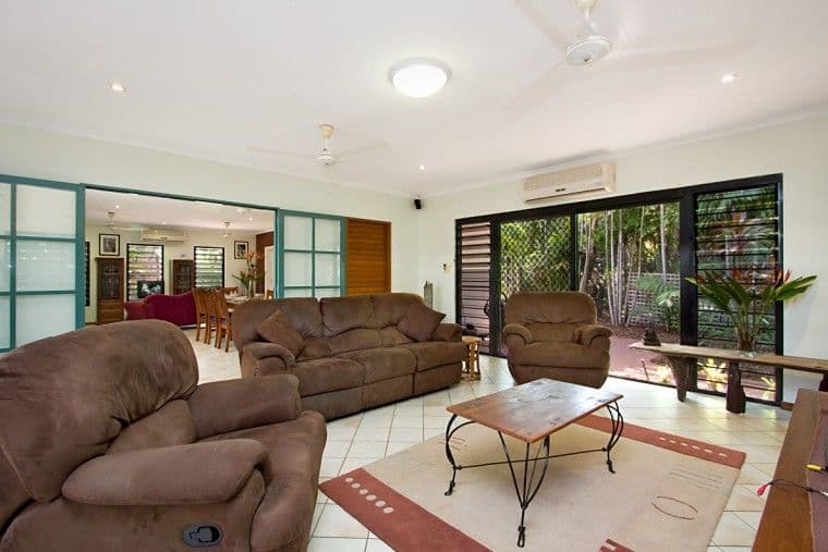 4 Margaritis Street, WANGURI NT 0810, Wanguri - Thumbnail 2