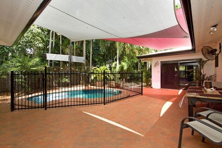 4 Margaritis Street, WANGURI NT 0810, Wanguri - Thumbnail 3