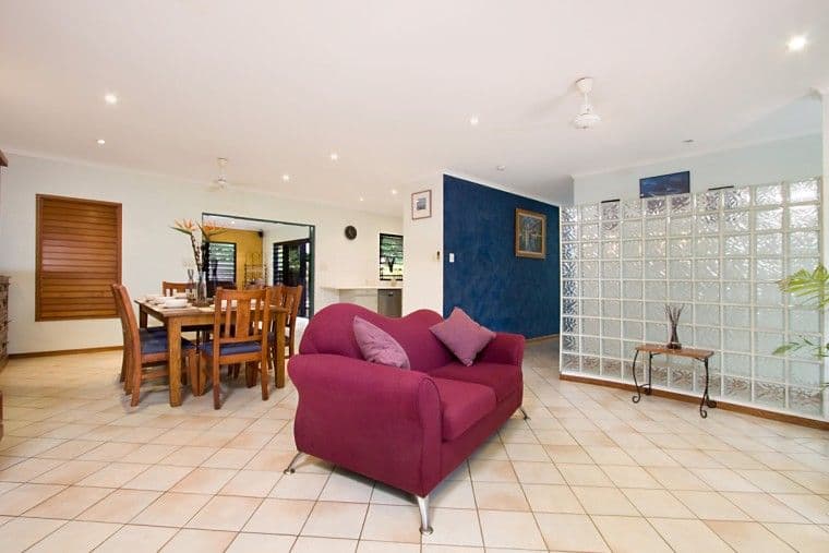 4 Margaritis Street, WANGURI NT 0810, Wanguri - Thumbnail 4