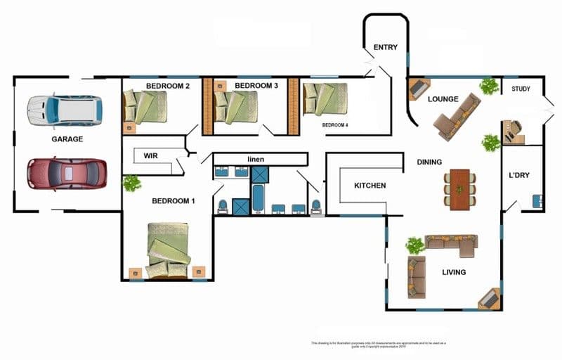4 Margaritis Street, WANGURI NT 0810, Wanguri - Thumbnail 5