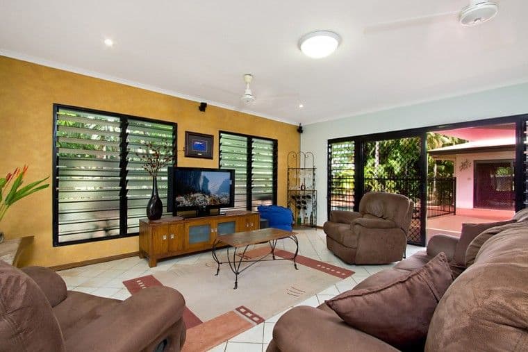 4 Margaritis Street, WANGURI NT 0810, Wanguri - Thumbnail 6