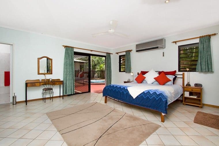 4 Margaritis Street, WANGURI NT 0810, Wanguri - Thumbnail 7