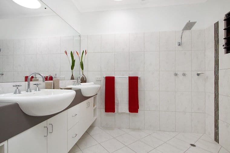 4 Margaritis Street, WANGURI NT 0810, Wanguri - Thumbnail 8