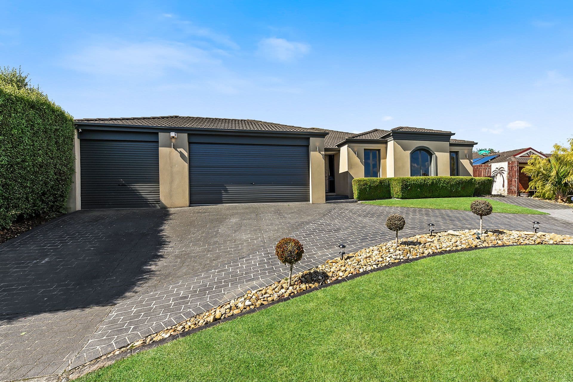25 Fieldstone Boulevard, Beaconsfield VIC 3807, Beaconsfield - Image 1