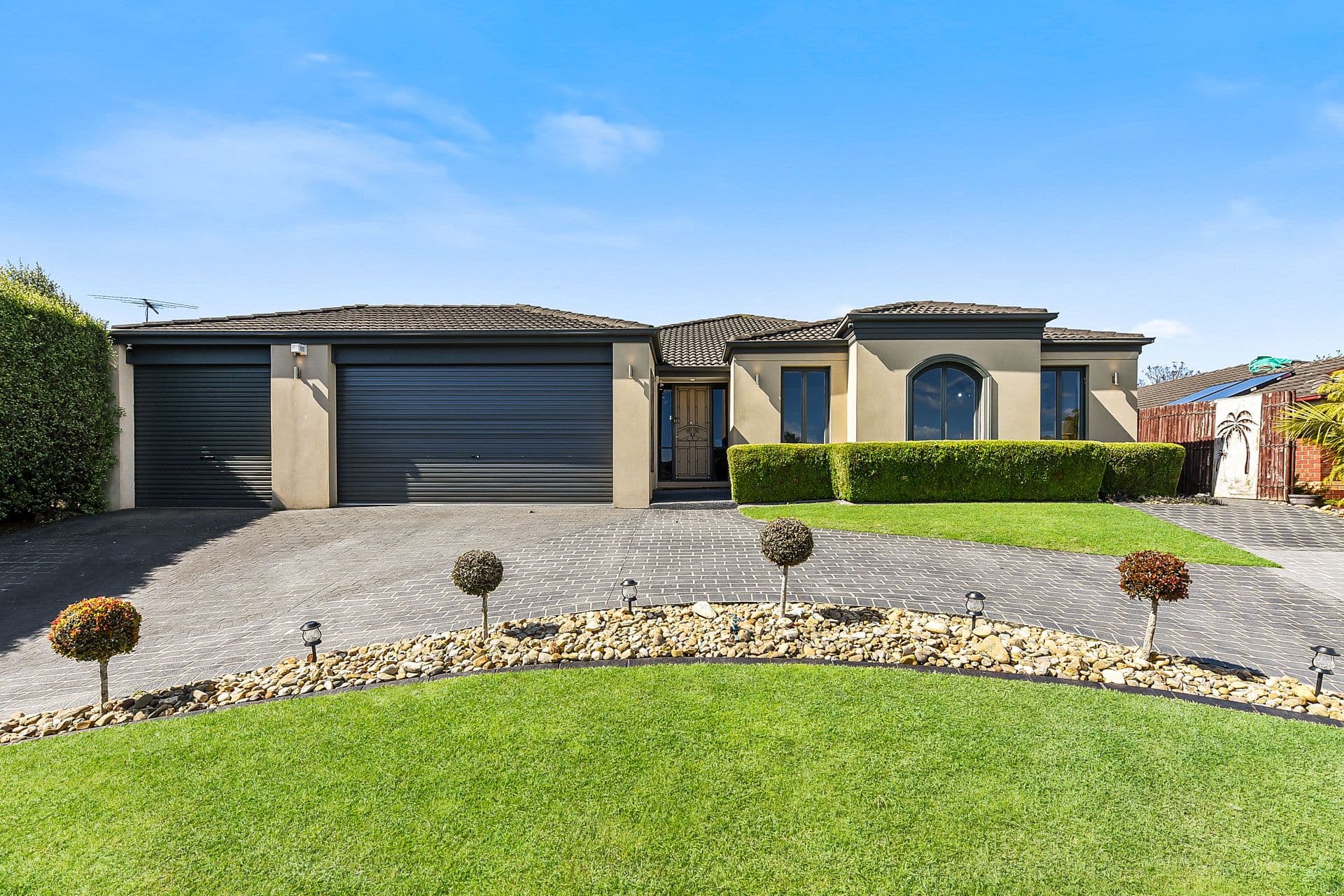 25 Fieldstone Boulevard, Beaconsfield VIC 3807, Beaconsfield - Thumbnail 2