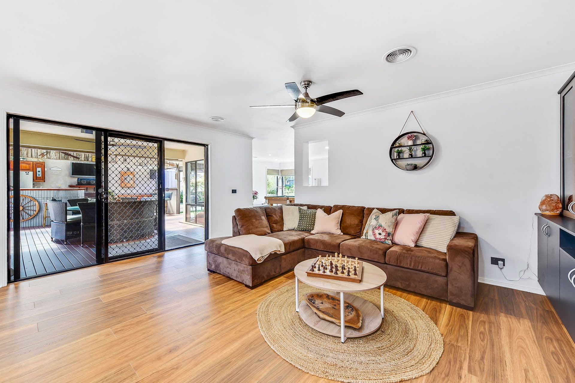 25 Fieldstone Boulevard, Beaconsfield VIC 3807, Beaconsfield - Thumbnail 4
