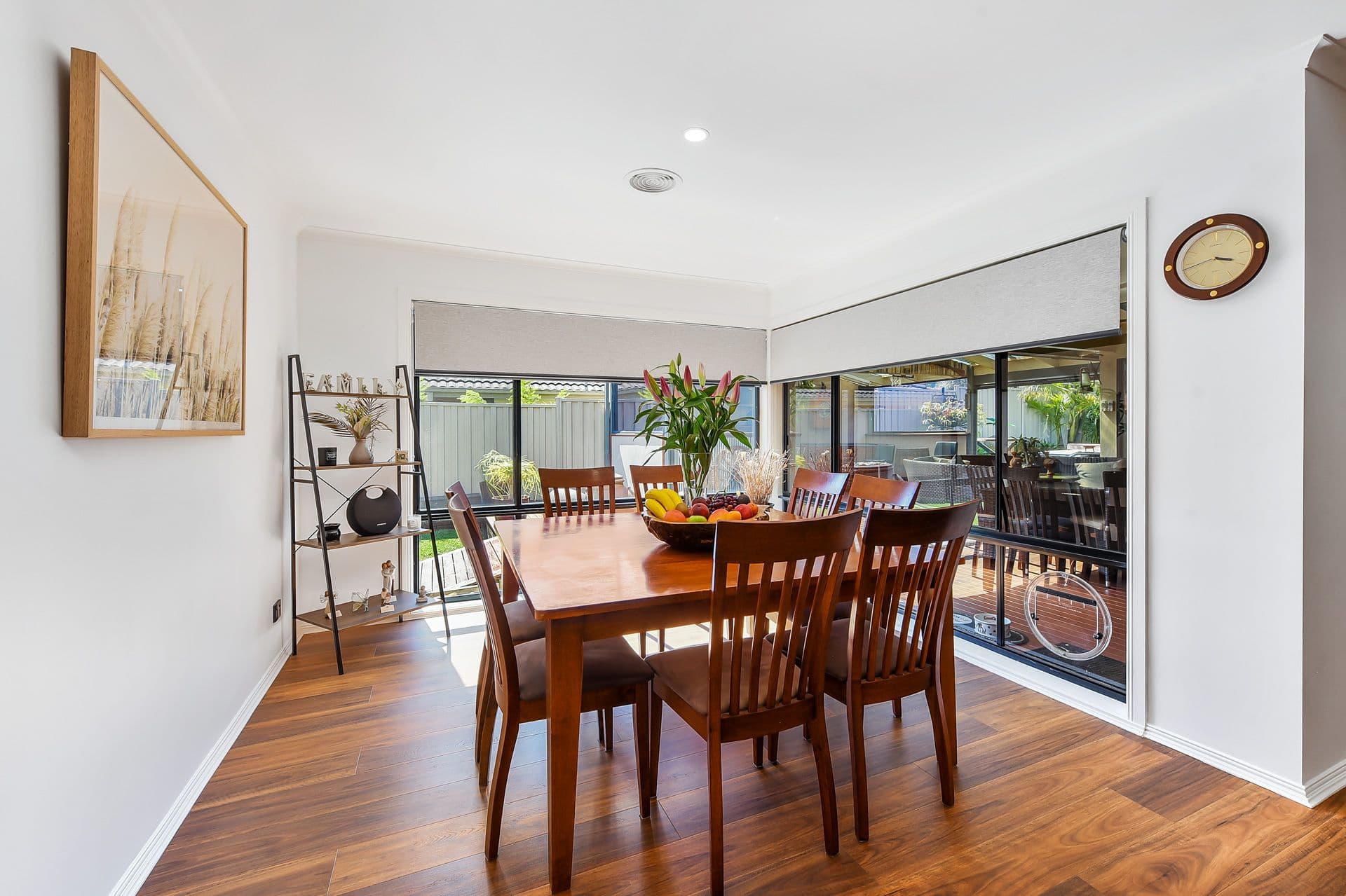 25 Fieldstone Boulevard, Beaconsfield VIC 3807, Beaconsfield - Thumbnail 7