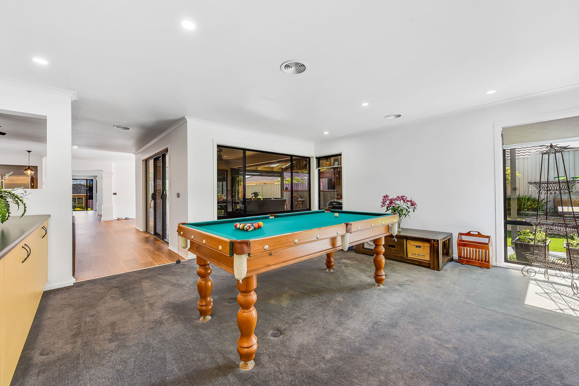 25 Fieldstone Boulevard, Beaconsfield VIC 3807, Beaconsfield - Thumbnail 8