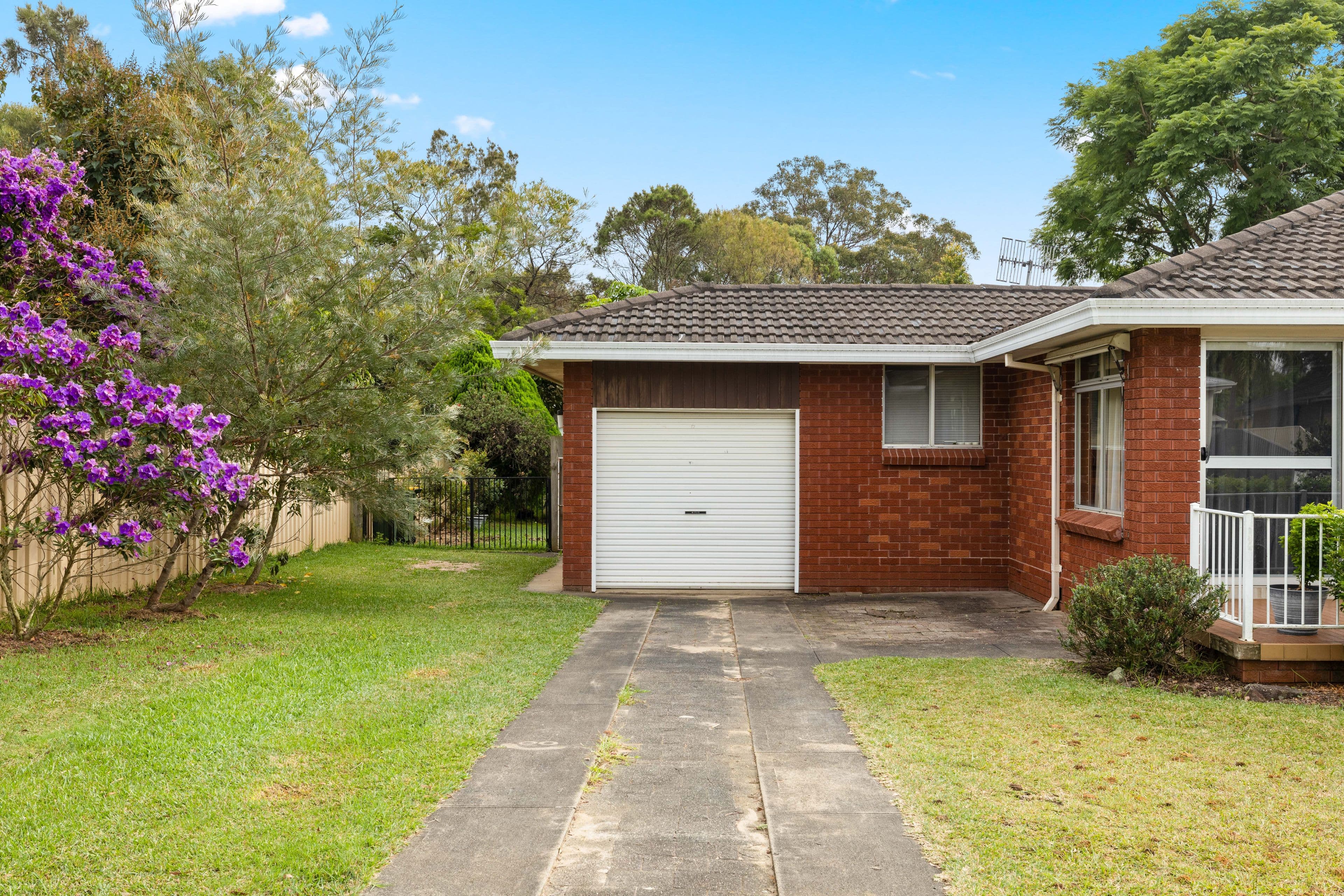 33 Page Avenue, North Nowra NSW 2541, North Nowra - Thumbnail 3